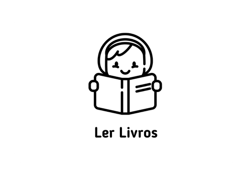 Ler livros