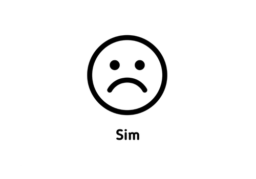 Sim